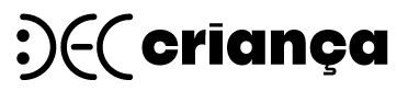 Guardião da Paciência